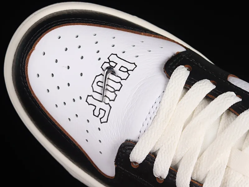 All Categories Nk SB Dunk Series Nk SB Dunk Low Low-top sneakers Pure original version HUF